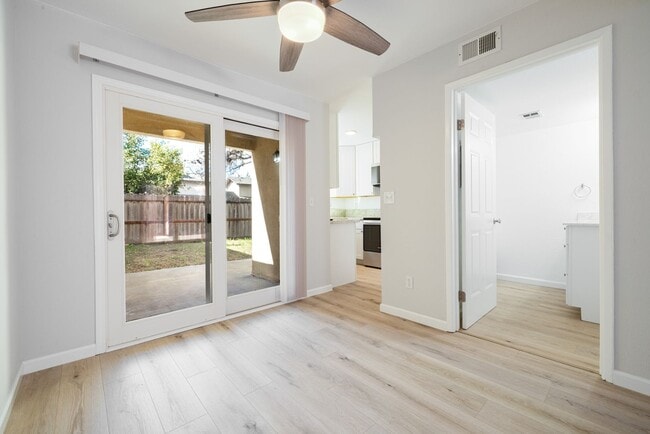 Photo - 1305 Sylvan Meadows Dr Unit C