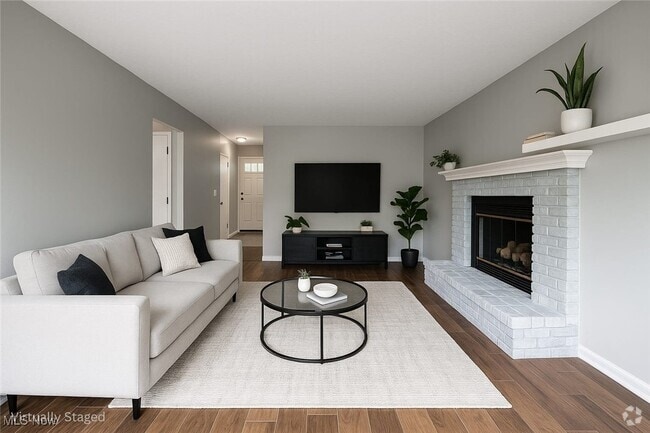 Building Photo - 13971 Walking Stick Way Rental