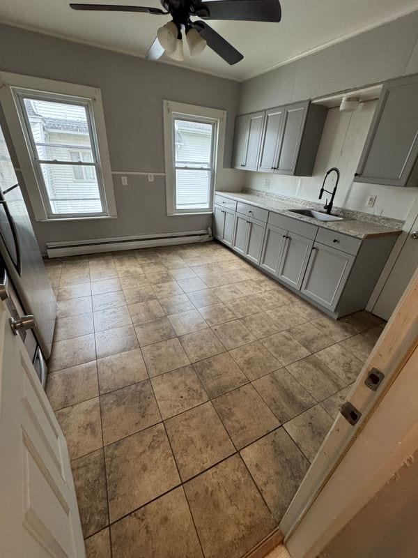Photo - 25 Clover St Unit 2Fl