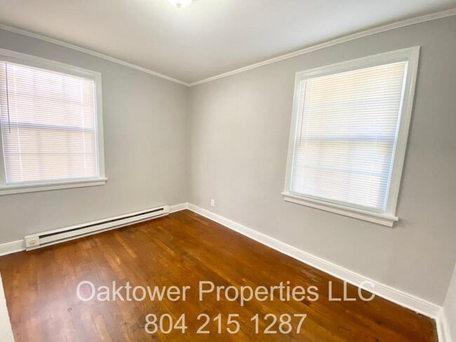 Photo - 1420 Lynhaven Ave