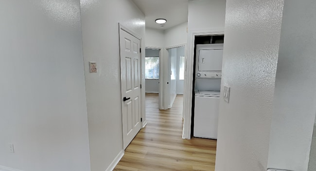 Photo - 515 Villa Del Sol Cir