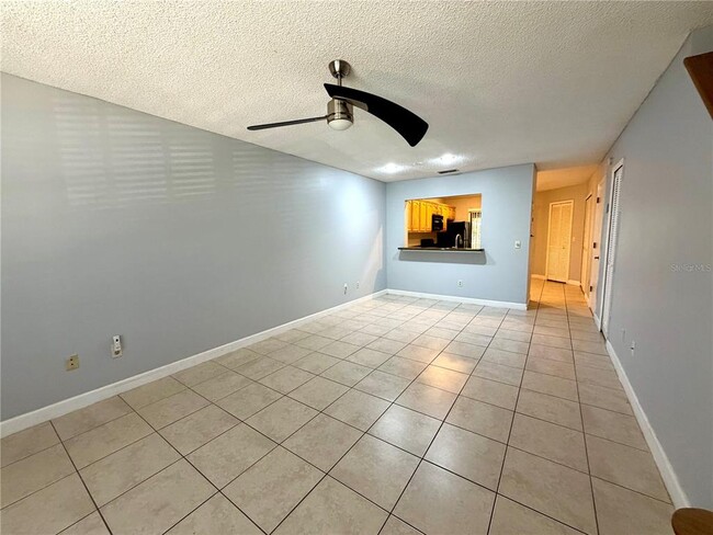 Photo - 5100 Burchette Rd Unit 3102