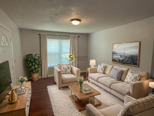 Photo - 5221 Cleveland Rd