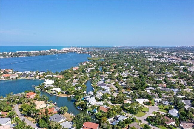 Photo - 7516 Cove Terrace