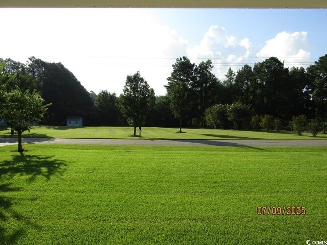 Photo - 2161 Ash Little River Rd NW