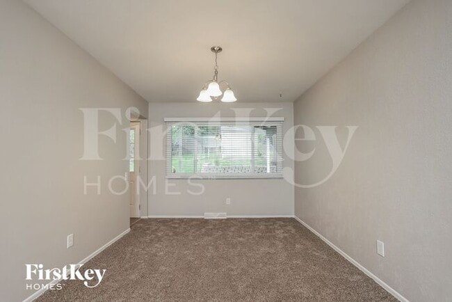 Photo - 11266 Briarstone Dr