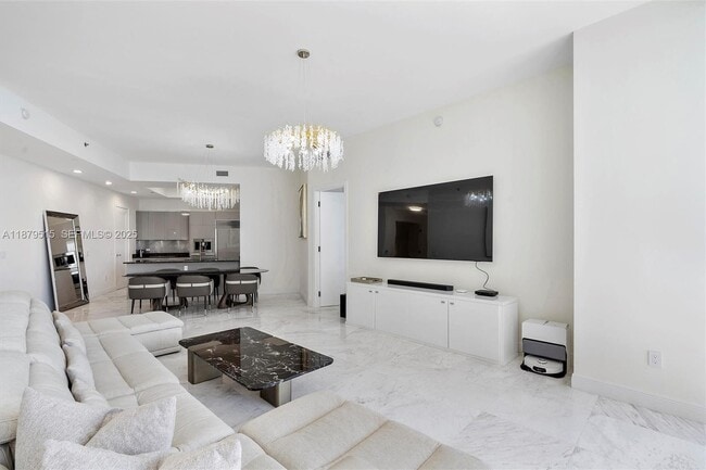 Photo - 16001 Collins Ave Unit 3507