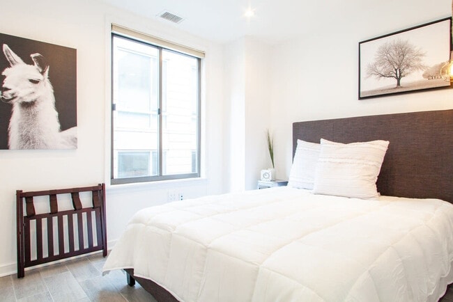 1020 16th St NW Unit SI FL7-ID1633286P