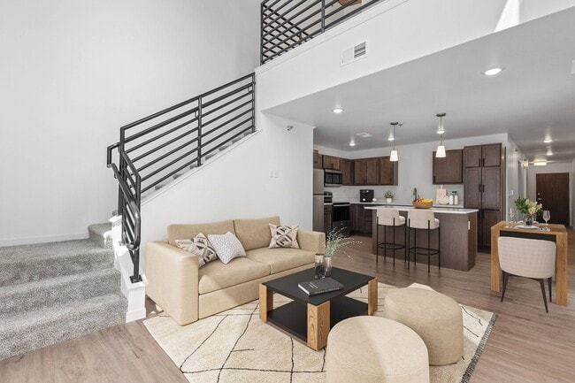 Photo - Split Creek Commons