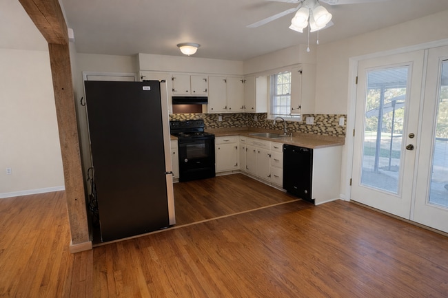 Photo - Spacious 4-Bedroom Home Located on a Quiet Street in Manheim Township!