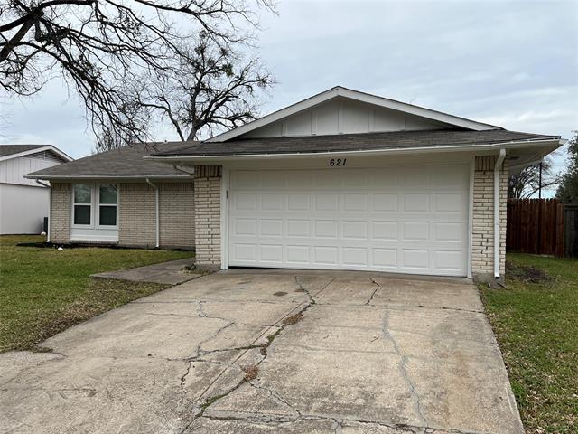 Photo - 621 Asbury Park