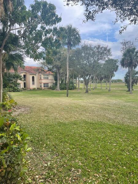 Photo - 3360 Pinewalk Dr N Unit 1326