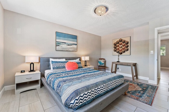1264 Surf Rd Unit SI ID1631343P