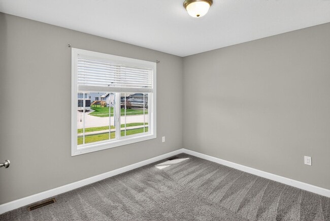 Photo - ALTOONA GEM!! 3 Bedroom, 2 Bathroom Home in Altoona!