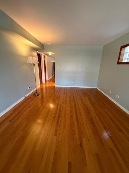 Photo - 2023 W Balmoral Ave Unit 1