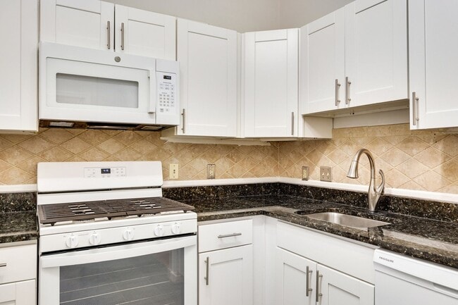 Photo - Ideally located near the Metro and Tysons Galleria, offering premier access to shopping, dining, ...