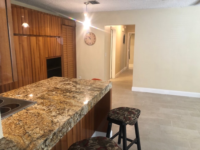 Photo - 3013 Albatross Rd Apartamentos Unidad 2