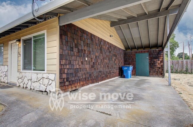 Photo - spr01 - 1801-1803 Lincoln Ave Unidad 1801 Lincoln Av