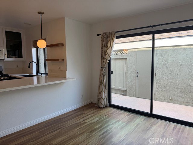 Photo - 16 Sand Dollar Ct