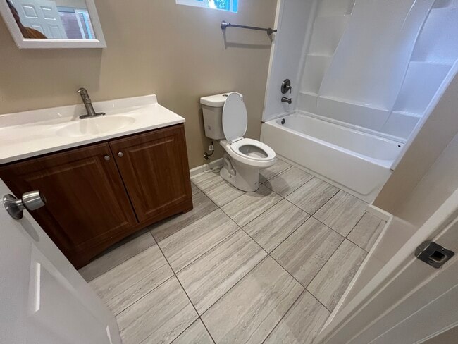 Photo - 4932 Campanile Dr