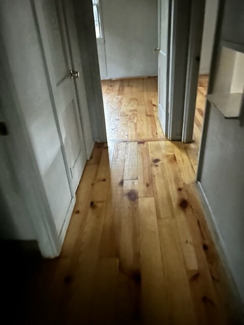 Photo - 5736 Breckenridge Ave