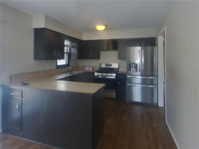 Photo - 14307 89th St NE