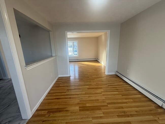 Photo - 17 Julian Ln Unit 17