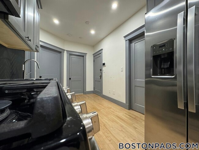 Photo - 41 Long Ave Unidad 2