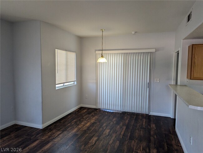 Photo - 9580 W Reno Ave Unit 281
