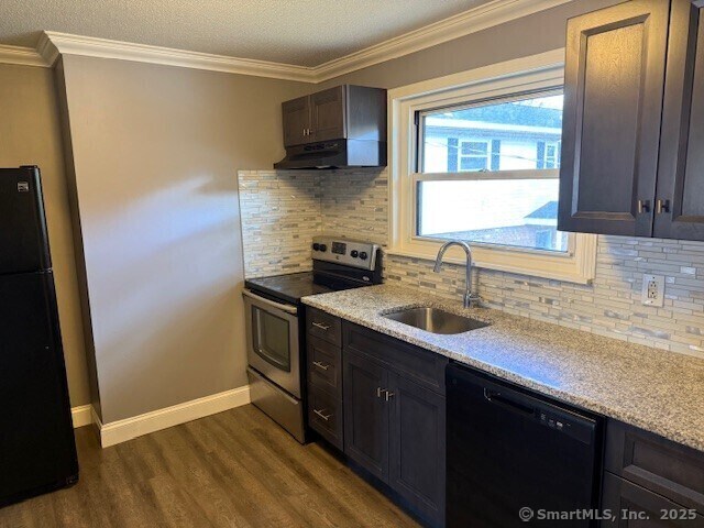 Photo - 498 Oak Ave Unidad APT 28