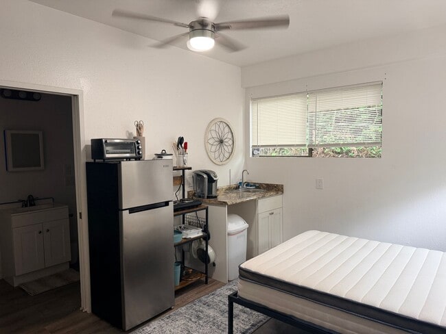 Photo - 75-292 Aloha Kona Drive Unit Studio B Aloha Kona