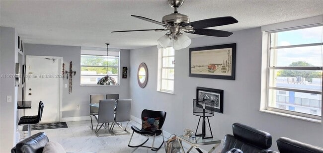 Photo - 14165 SW 87th St