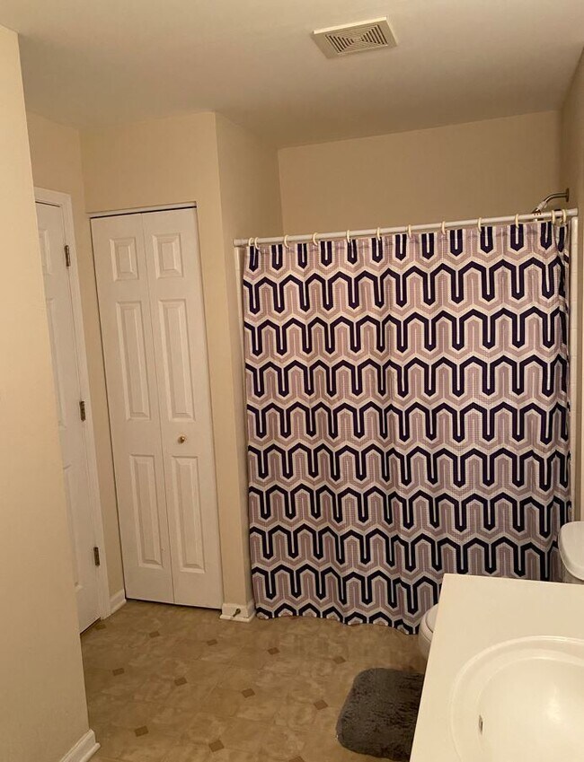 Photo - 3173 Impressions Dr