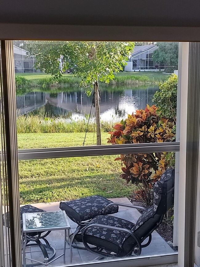 Photo - 11398 Corazon Ct