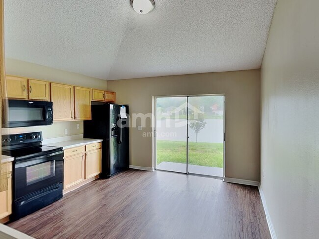 Photo - 6606 Gentle Oaks Dr N