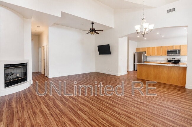 Photo - 1620 E Parada del Sol Unit B