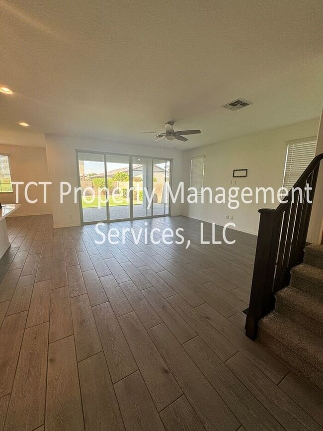 Photo - Beautiful Fully Updated Home in Spur Cross !