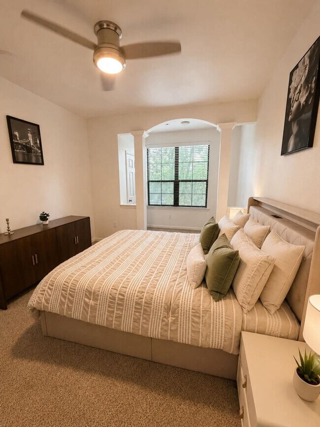 Photo - 3600 College Park Dr Unit SI ID1603661P