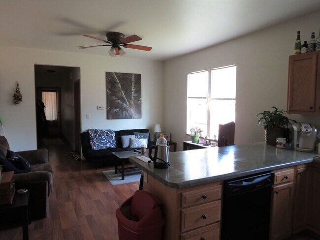 Photo - 709 Hudson St Unidad 709 Hudson