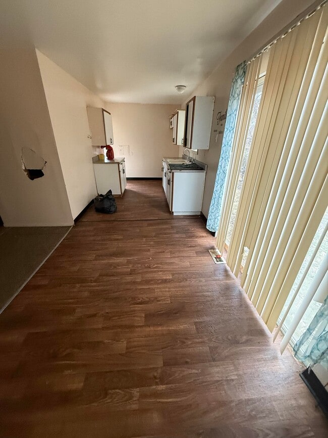 Photo - 6113 Natchez Dr