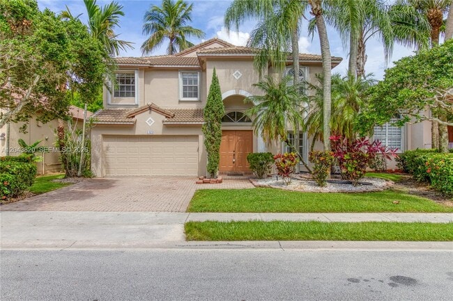 Photo - 1473 SW 158th Ave