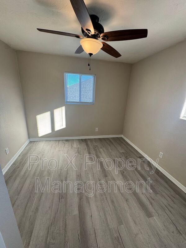 Photo - 2943 E University St Unit 12