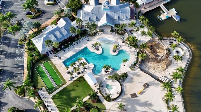 Photo - 14831 Dockside Ln