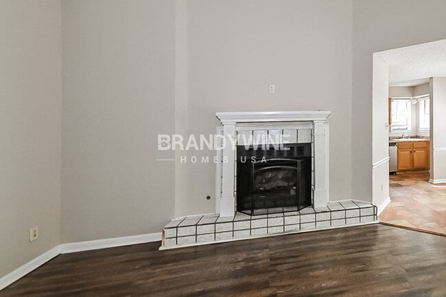 Photo - 5292 Shady Ridge Dr
