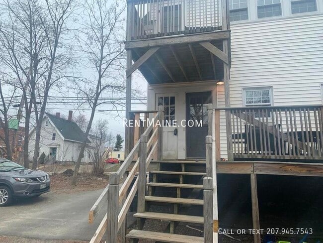 Photo - 454 S Main St Unit B