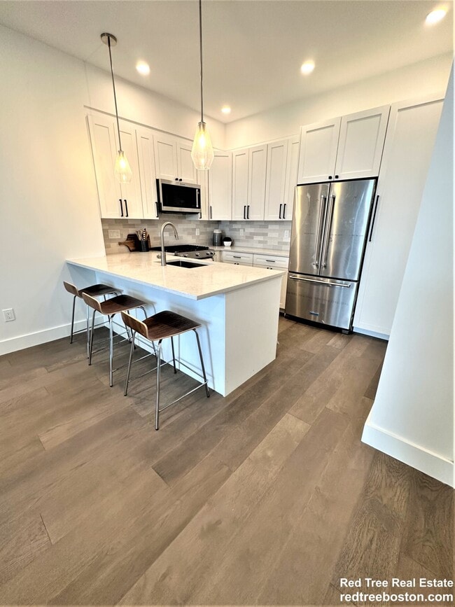 Photo - 27 Ransom Rd Unit 3