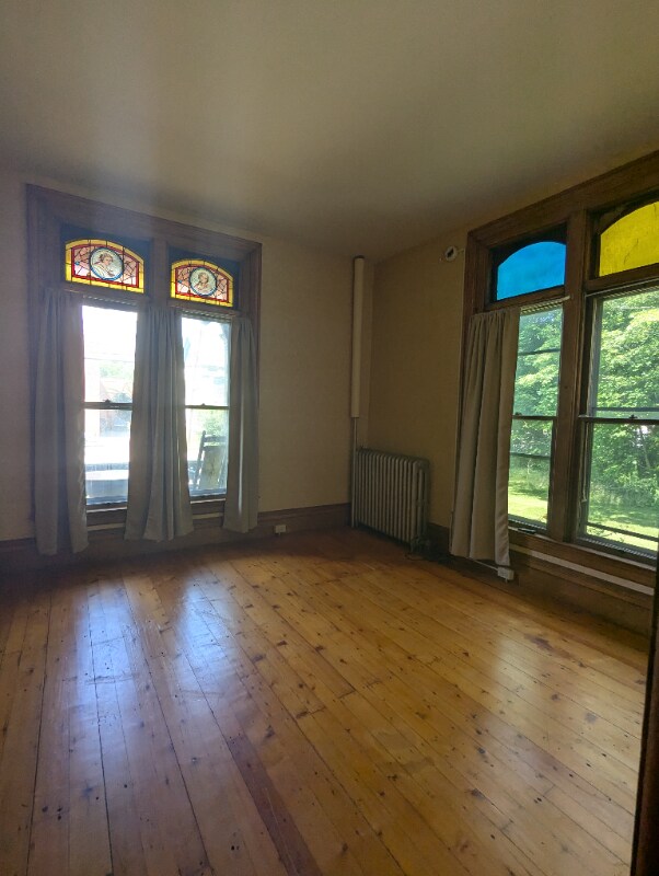 Photo - 171 Main St Unidad Apartment 2`