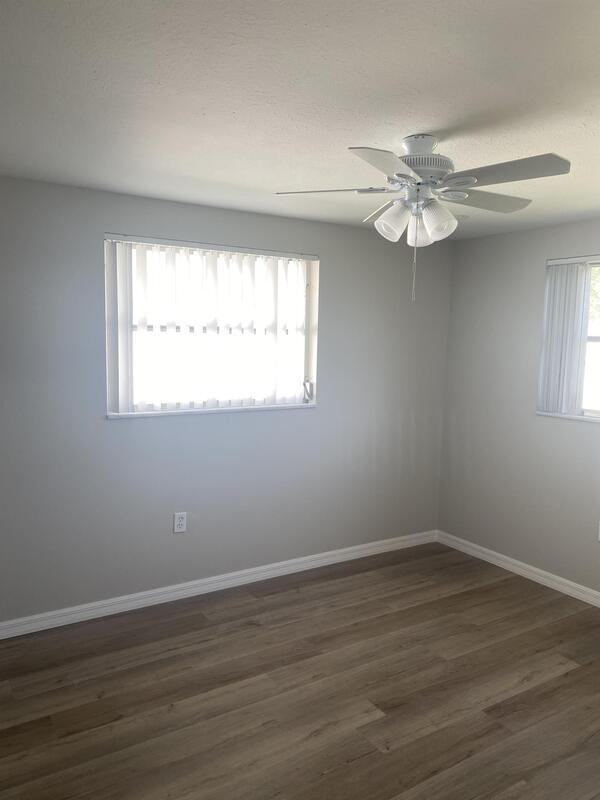 Photo - 5308 S Lockwood Ridge Rd