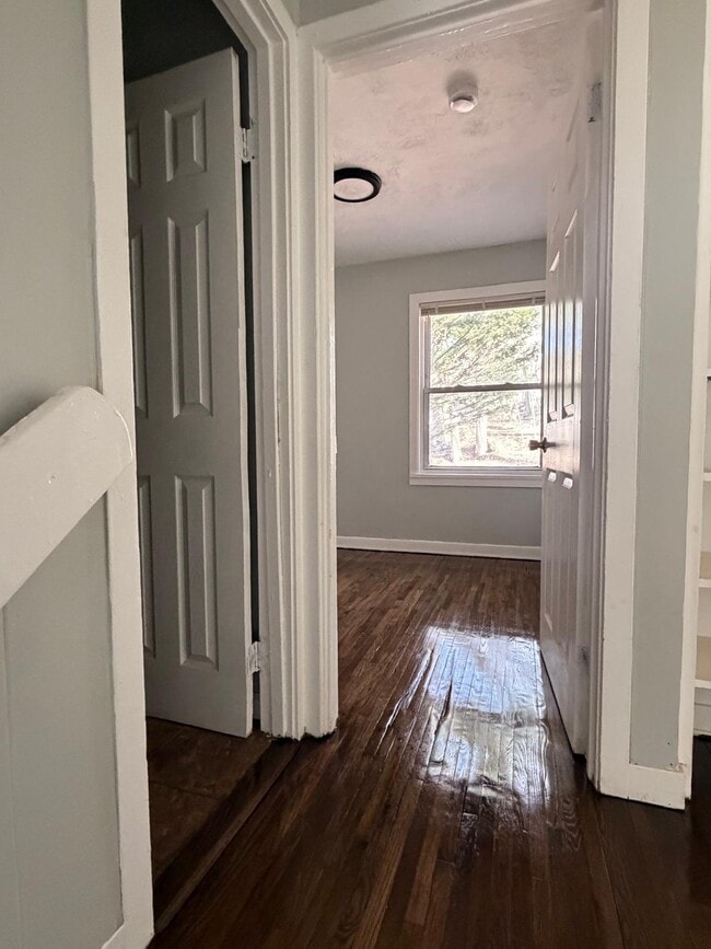 Photo - 71 Rock Creek Rd