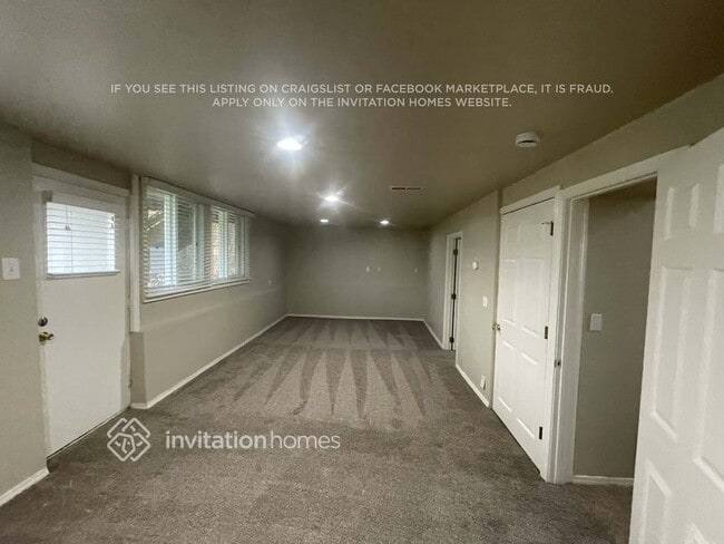 Photo - 1801 S 262nd Pl